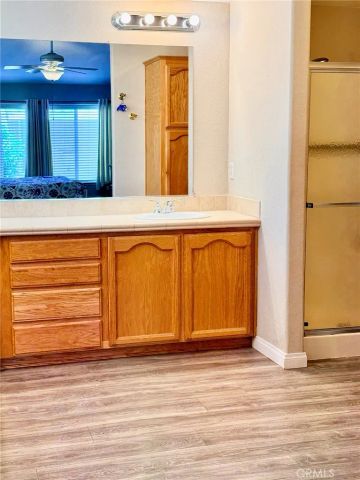1245 W Cienega Ave 125, San Dimas, CA 91773