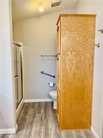 1245 W Cienega Ave 125, San Dimas, CA 91773