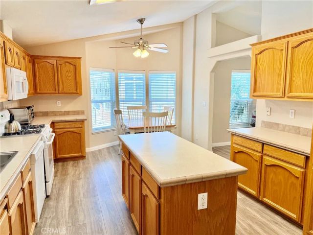 1245 W Cienega Ave 125, San Dimas, CA 91773
