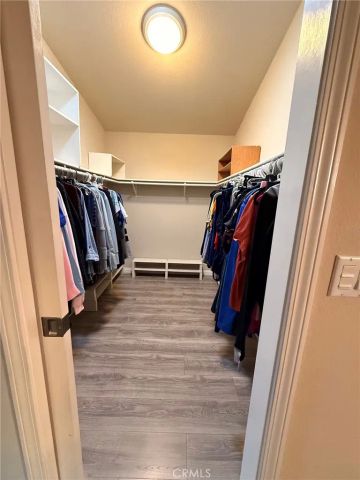 1245 W Cienega Ave 125, San Dimas, CA 91773