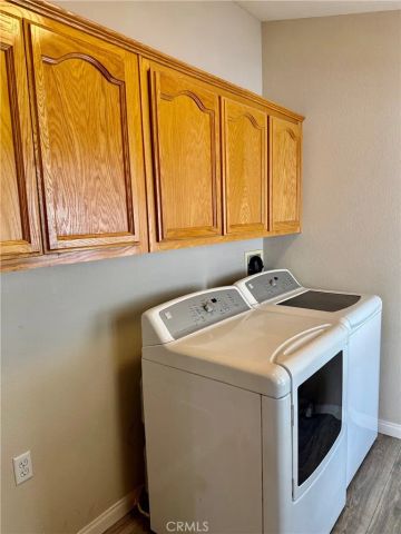 1245 W Cienega Ave 125, San Dimas, CA 91773