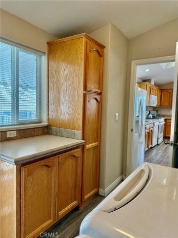 1245 W Cienega Ave 125, San Dimas, CA 91773
