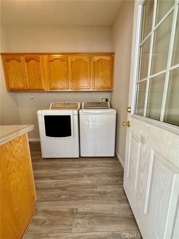 1245 W Cienega Ave 125, San Dimas, CA 91773