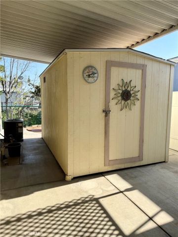 1245 W Cienega Ave 125, San Dimas, CA 91773