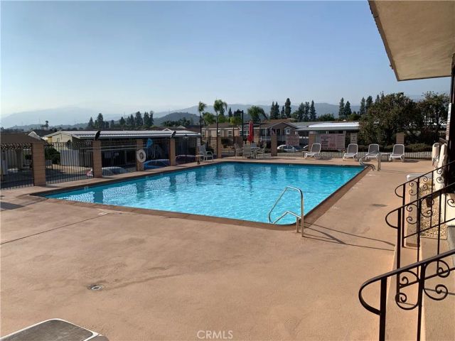 1245 W Cienega Ave 125, San Dimas, CA 91773