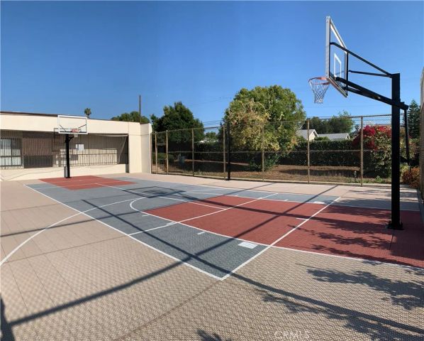 1245 W Cienega Ave 125, San Dimas, CA 91773