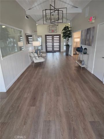 1245 W Cienega Ave 125, San Dimas, CA 91773