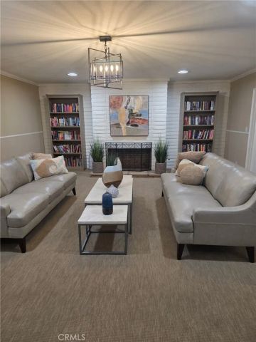 1245 W Cienega Ave 125, San Dimas, CA 91773