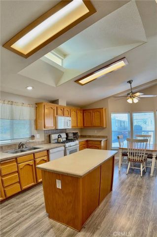1245 W Cienega Ave 125, San Dimas, CA 91773