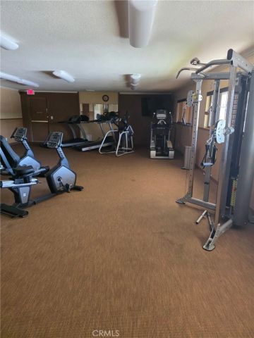 1245 W Cienega Ave 125, San Dimas, CA 91773