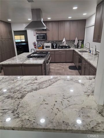1245 W Cienega Ave 125, San Dimas, CA 91773