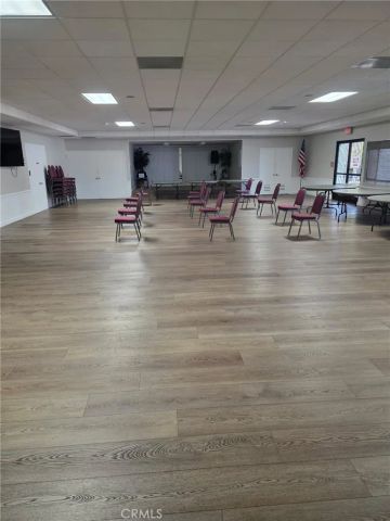 1245 W Cienega Ave 125, San Dimas, CA 91773