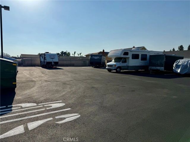 1245 W Cienega Ave 125, San Dimas, CA 91773