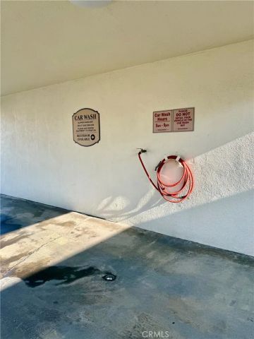 1245 W Cienega Ave 125, San Dimas, CA 91773
