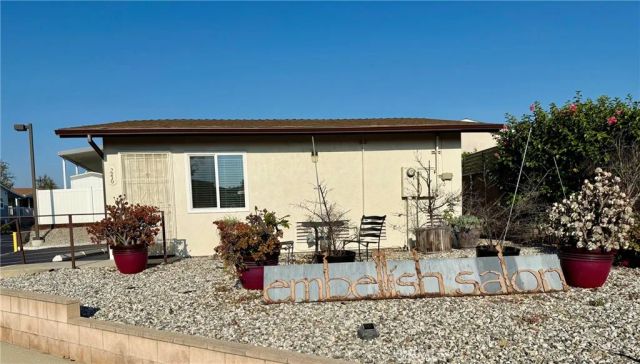 1245 W Cienega Ave 125, San Dimas, CA 91773