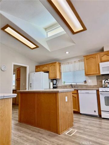 1245 W Cienega Ave 125, San Dimas, CA 91773