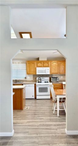 1245 W Cienega Ave 125, San Dimas, CA 91773