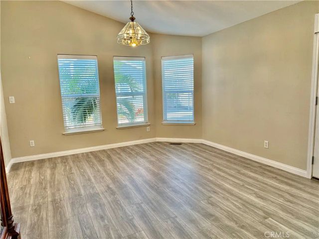 1245 W Cienega Ave 125, San Dimas, CA 91773