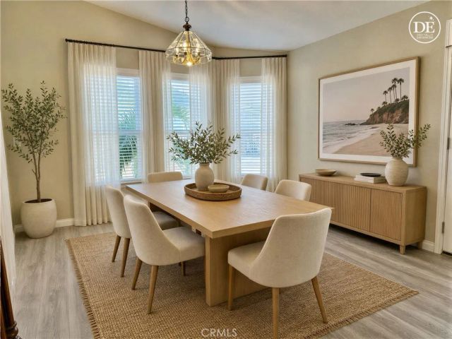 1245 W Cienega Ave 125, San Dimas, CA 91773