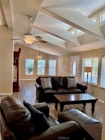 1245 W Cienega Ave 125, San Dimas, CA 91773