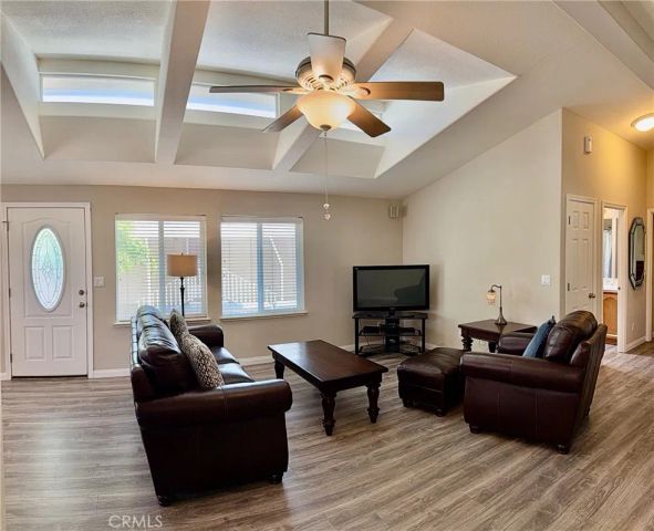 1245 W Cienega Ave 125, San Dimas, CA 91773
