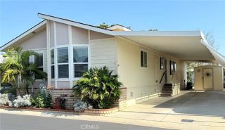1245 W Cienega Ave 125, San Dimas, CA 91773