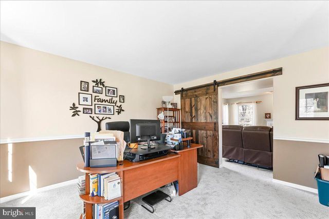 411 PREAKNESS RUN, Newark, DE 19702