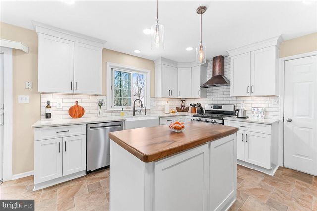 411 PREAKNESS RUN, Newark, DE 19702