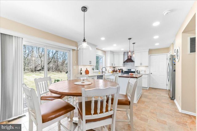 411 PREAKNESS RUN, Newark, DE 19702