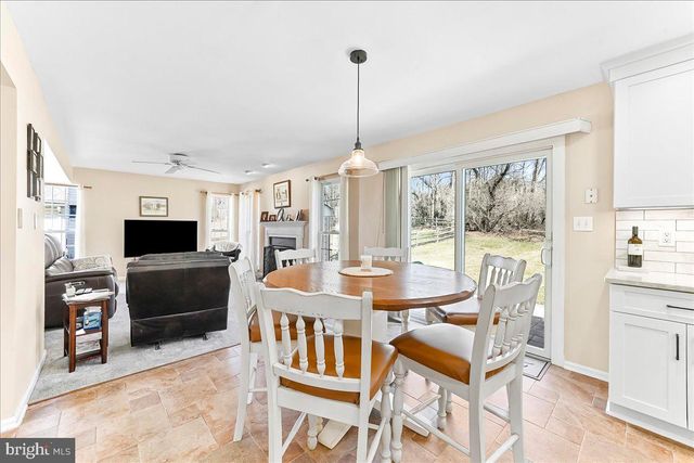 411 PREAKNESS RUN, Newark, DE 19702