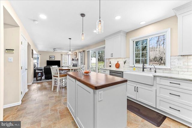 411 PREAKNESS RUN, Newark, DE 19702