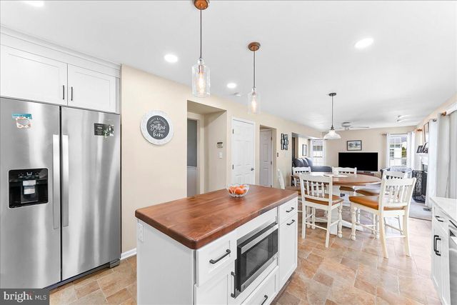 411 PREAKNESS RUN, Newark, DE 19702