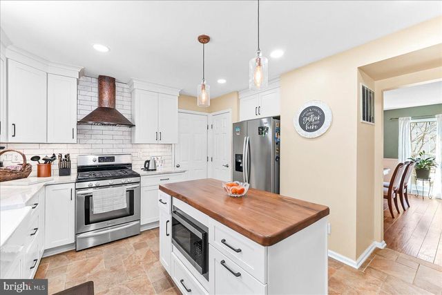 411 PREAKNESS RUN, Newark, DE 19702