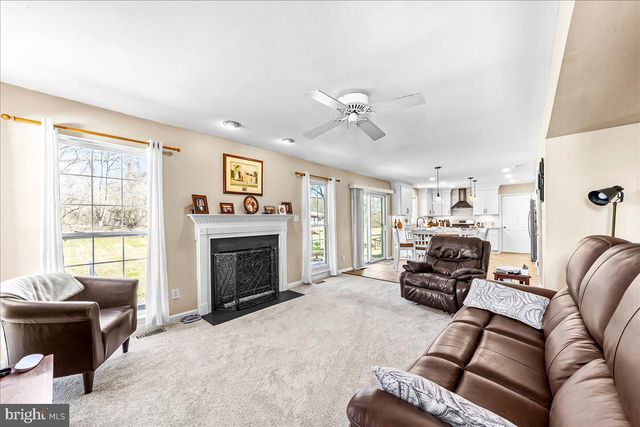 411 PREAKNESS RUN, Newark, DE 19702