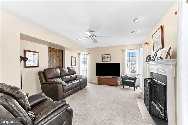 411 PREAKNESS RUN, Newark, DE 19702