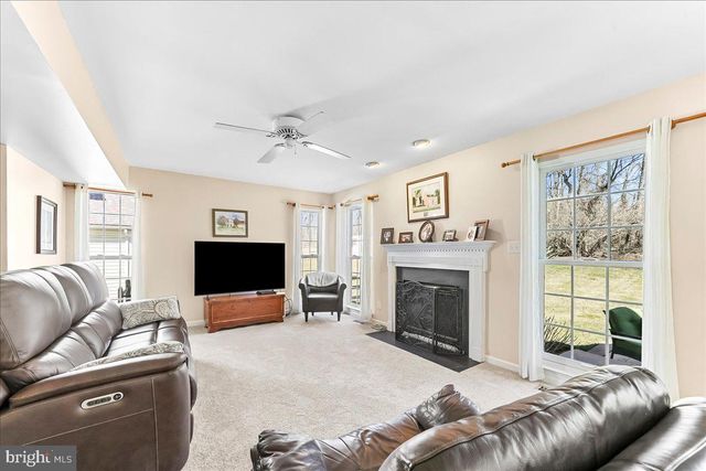 411 PREAKNESS RUN, Newark, DE 19702