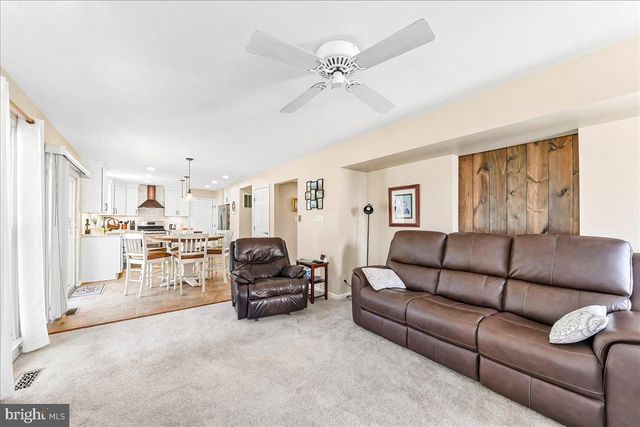 411 PREAKNESS RUN, Newark, DE 19702