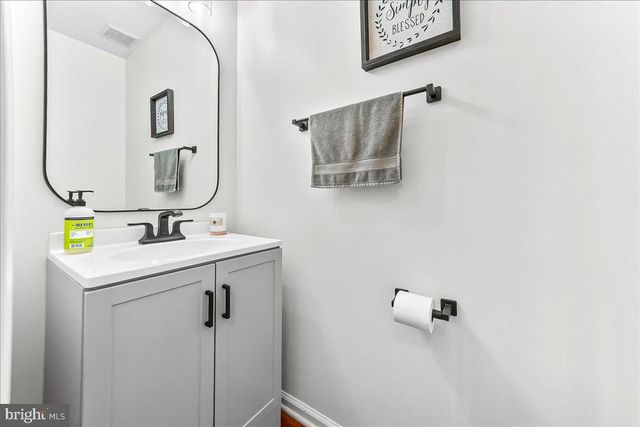 411 PREAKNESS RUN, Newark, DE 19702