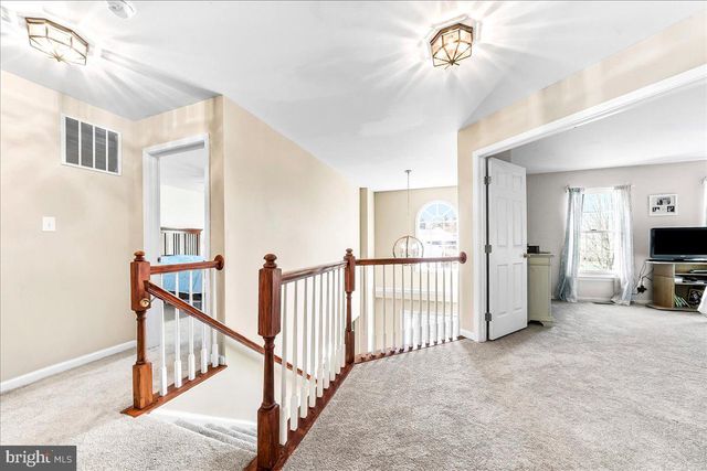 411 PREAKNESS RUN, Newark, DE 19702