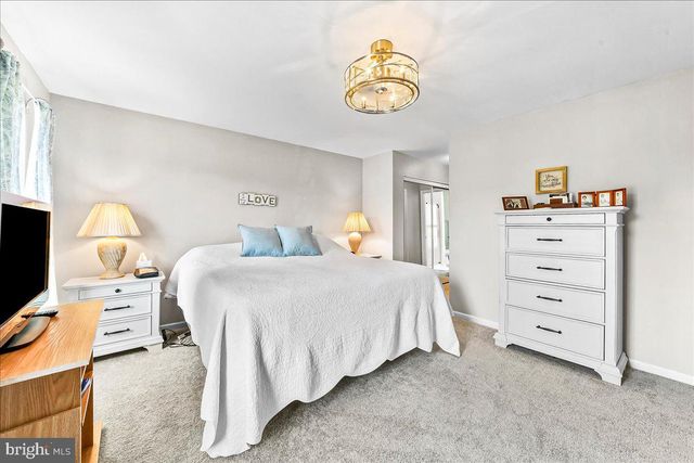 411 PREAKNESS RUN, Newark, DE 19702