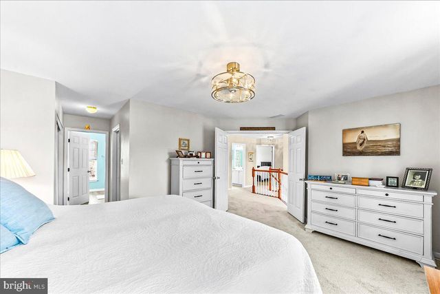 411 PREAKNESS RUN, Newark, DE 19702