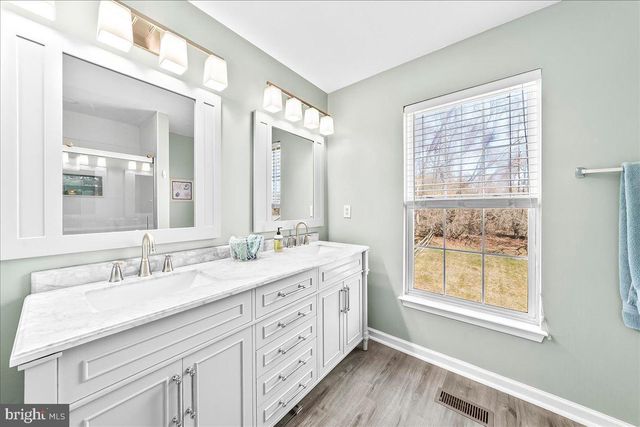 411 PREAKNESS RUN, Newark, DE 19702