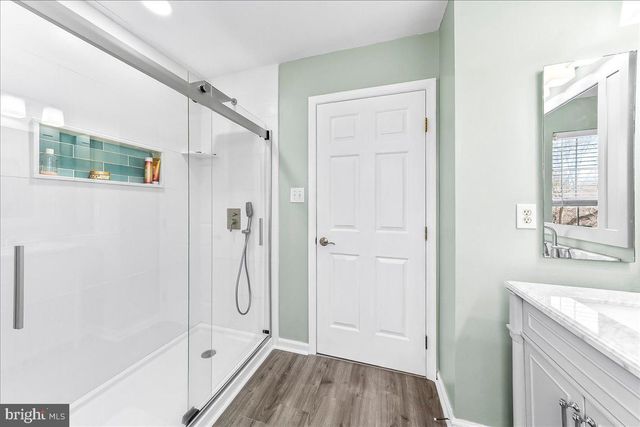 411 PREAKNESS RUN, Newark, DE 19702