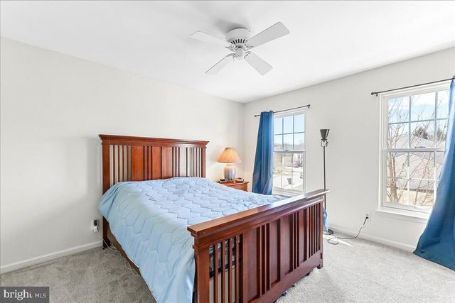 411 PREAKNESS RUN, Newark, DE 19702