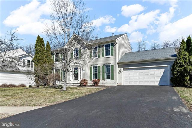 411 PREAKNESS RUN, Newark, DE 19702