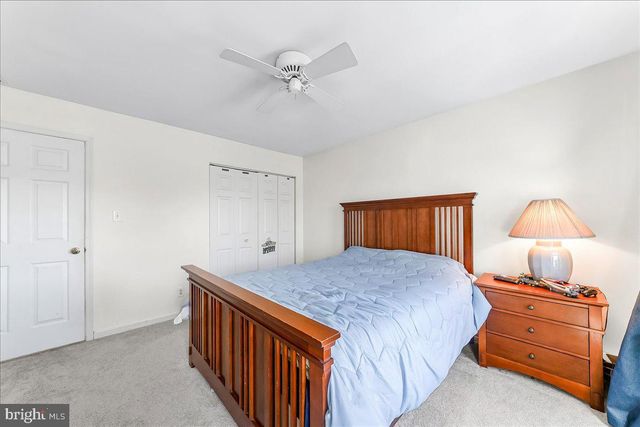 411 PREAKNESS RUN, Newark, DE 19702