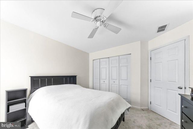 411 PREAKNESS RUN, Newark, DE 19702