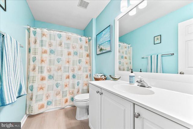 411 PREAKNESS RUN, Newark, DE 19702