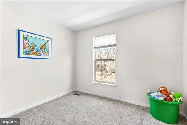 411 PREAKNESS RUN, Newark, DE 19702