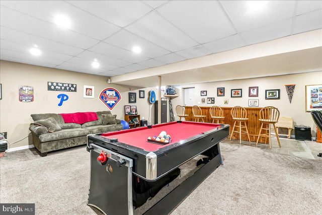 411 PREAKNESS RUN, Newark, DE 19702